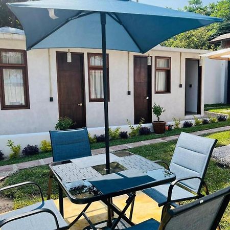 Hostel Gautamas Guest Rooms Тепостлан Экстерьер фото